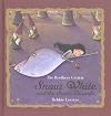 Snow White and the Seven Dwarfs (Classic Fairy Tales)