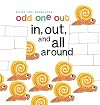 In, Out and All Around (Odd One Out)