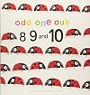 8 9 10 (Odd One Out)