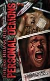 Personal Demons (The Jake Helman Files)