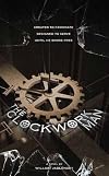 The Clockwork Man
