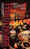 Desperate Souls (Jake Helman Files Series)