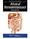 ACC Atlas of Pathophysiology (Altas of Pathophysiology)