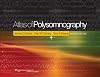 Atlas of Polysomnography
