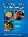 Neurology for the Non-Neurologist (Weiner, Neurology for the Non-Neurologist)