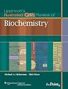 Lippincott's Illustrated Q&A Review of Biochemistry