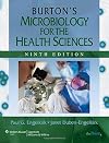 Microbiology for the Health Sciences