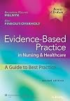 Evidence-Based Practice in Nursing & Healthcare: A Guide to Best Practice