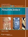 Lippincott's Illustrated Q&A Review of Neuroscience