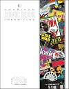 American Comic Book Chronicles: 1965-69