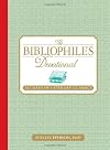 The Bibliophile's Devotional: 365 Days of Literary Classics