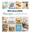KitchenAid Recipe Collection