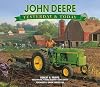 John Deere: Yesterday & Today