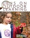 Lens on Outdoor Learning