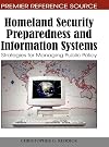 Homeland Security Preparedness and Information Systems: Strategies for Managing Public Policy