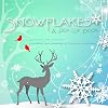 Snowflakes