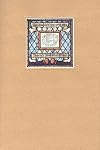 The dean of American printers : Theodore Low De Vinne and the art preservative of all arts
