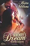 Serenity's Dream: Lucien and Serenity Malin Damrill (Sapphire Club) (Volume 1)