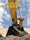 Science Matters (Simple Machines)