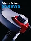 Screws (Science Matters)