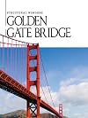 Golden Gate Bridge (Structural Wonders)