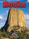 Rocks