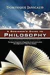 A Beginner's Guide to Philosophy