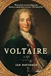 Voltaire: a life