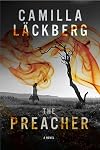 The Preacher