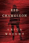 The Red Chameleon