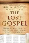 The Lost Gospel