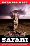 Safari: A Stanley Hastings Mystery (Stanley Hastings Mysteries)