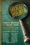 In the Company of Sherlock Holmes