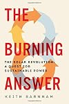 The burning answer: a user's guide to the solar revolution