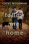 Follow Me Home