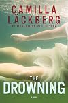 The Drowning