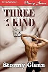 Three of a Kind