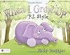 When I Grow Up-P.J. Style