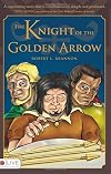 The Knight of the Golden Arrow