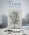 The Tree in Photographs