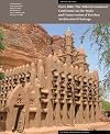 Terra 2008: The 10th International Conference on the Study and Conservation of Earthen Architectural Heritage (Symposium Proceedings)