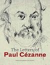 The Letters of Paul Cezanne