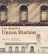 Los Angeles Union Station