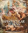 Spectacular Rubens: The Triumph of the Eucharist Series
