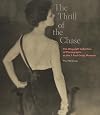 The Thrill of the Chase: The Wagstaff Collection of Photographs at the J. Paul Getty Museum