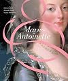 Marie-Antoinette
