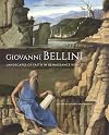 Giovanni Bellini : landscapes of faith in Renaissance Venice