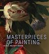 Masterpieces of Painting: J. Paul Getty Museum