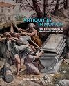 Antiquities in Motion: From Excavation Sites to Renaissance Collections