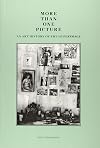 More than One Picture: An Art History of the Hyperimage